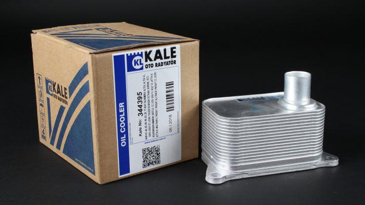 Купить Kale Oto Radiator 344395 по низкой цене в Украине!