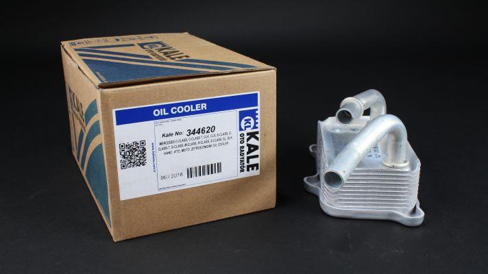 Купить Kale Oto Radiator 344620 по низкой цене в Украине!