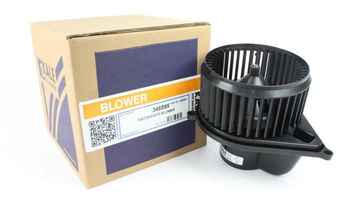 Купить Kale Oto Radiator 346895 по низкой цене в Украине!