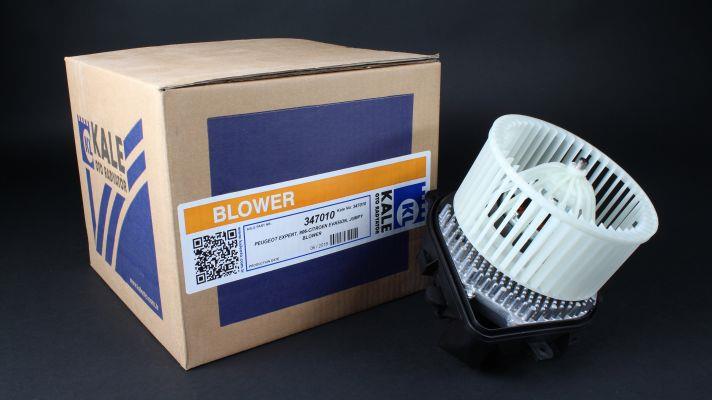 Купить Kale Oto Radiator 347010 по низкой цене в Украине!