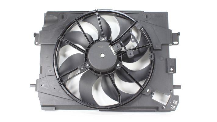 Купить Kale Oto Radiator 347170 по низкой цене в Украине!