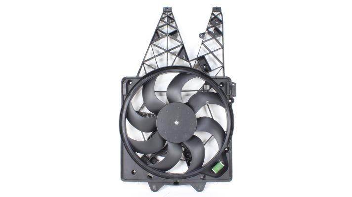 Купить Kale Oto Radiator 347180 по низкой цене в Украине!