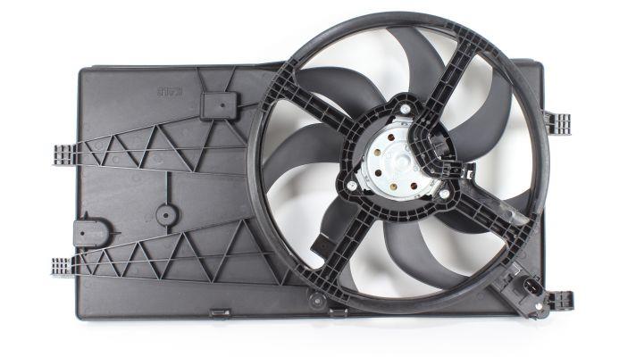 Купить Kale Oto Radiator 347190 по низкой цене в Украине!