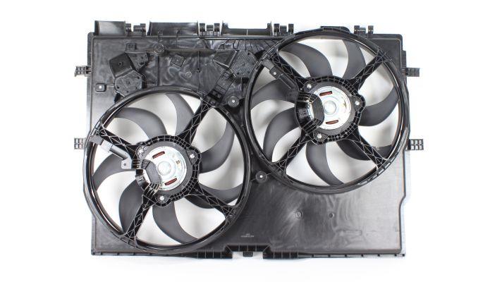 Купить Kale Oto Radiator 348490 по низкой цене в Украине!