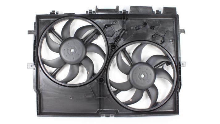 Купить Kale Oto Radiator 348495 по низкой цене в Украине!