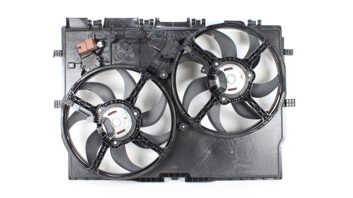 Купити Kale Oto Radiator 348505 за низькою ціною в Україні!