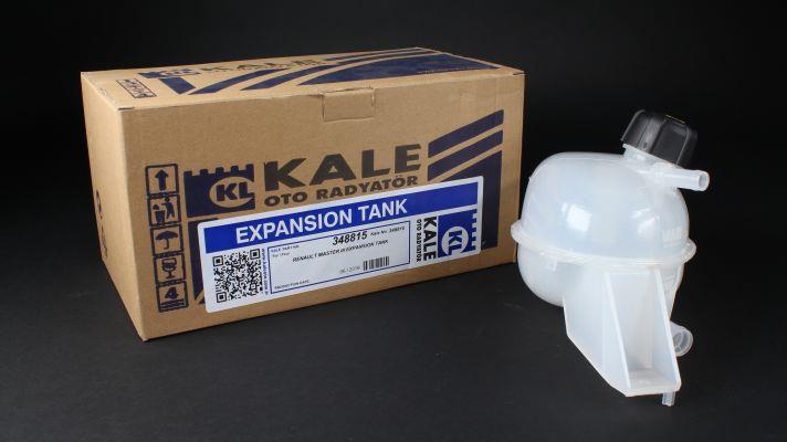 Купить Kale Oto Radiator 348815 по низкой цене в Украине!