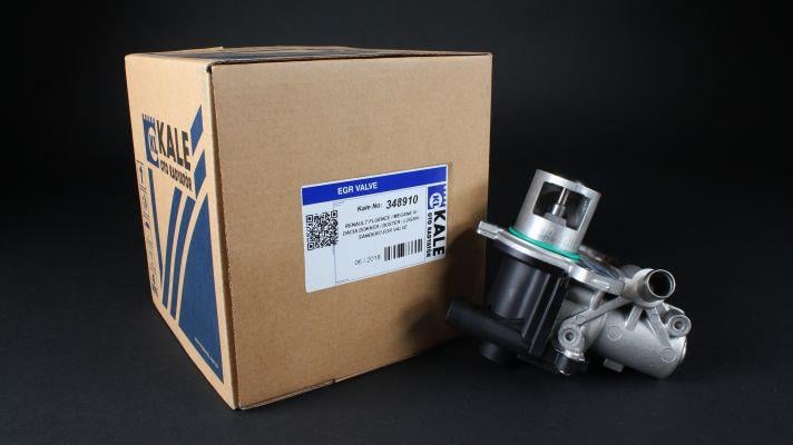 Купить Kale Oto Radiator 348910 по низкой цене в Украине!