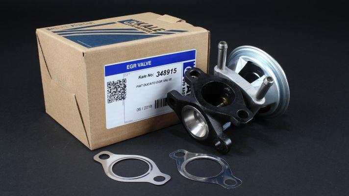 Купить Kale Oto Radiator 348915 по низкой цене в Украине!