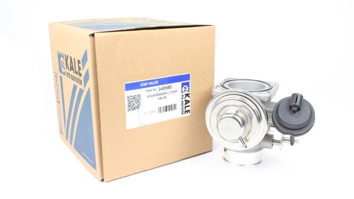 Купить Kale Oto Radiator 348980 по низкой цене в Украине!