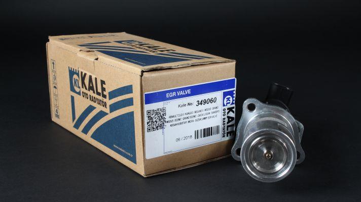 Купити Kale Oto Radiator 349060 – суперціна на EXIST.UA!