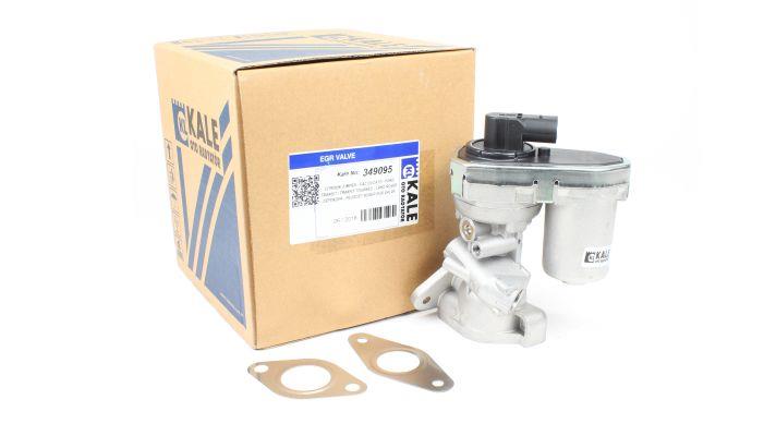 Купить Kale Oto Radiator 349095 по низкой цене в Украине!