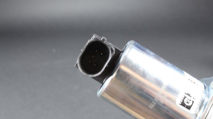 Купить Kale Oto Radiator 349125 по низкой цене в Украине!