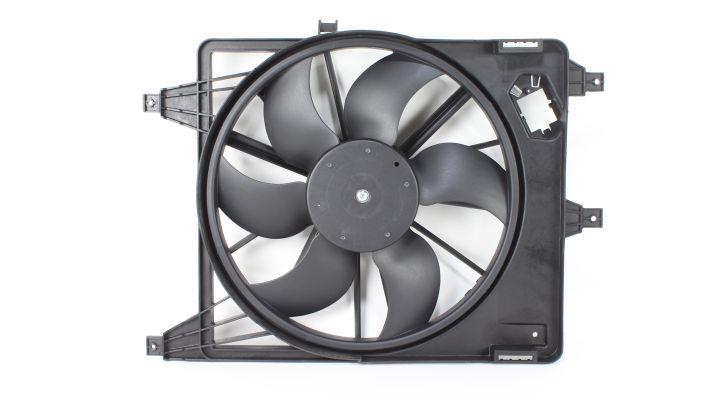 Купить Kale Oto Radiator 414300 по низкой цене в Украине!