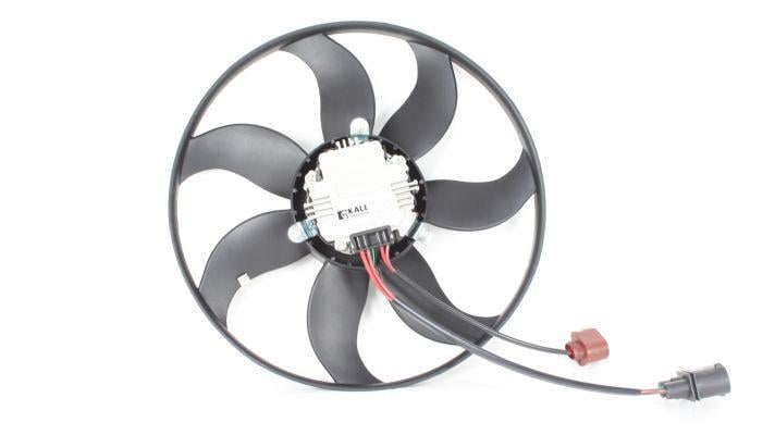 Купить Kale Oto Radiator 416600 по низкой цене в Украине!