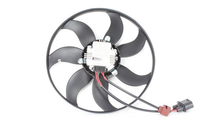 Купить Kale Oto Radiator 416900 по низкой цене в Украине!
