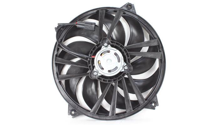 Купить Kale Oto Radiator 420300 по низкой цене в Украине!