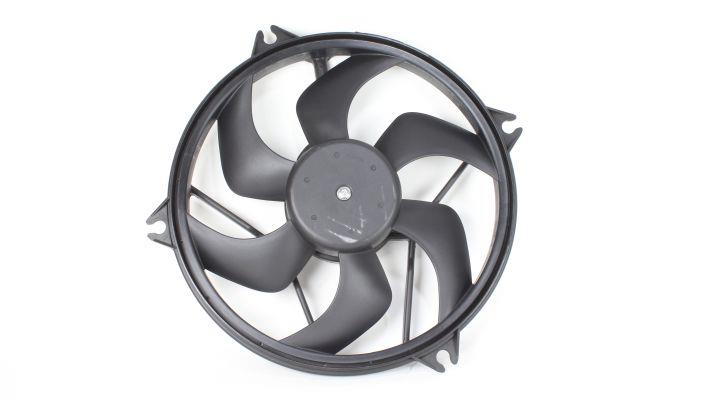 Купить Kale Oto Radiator 420400 по низкой цене в Украине!