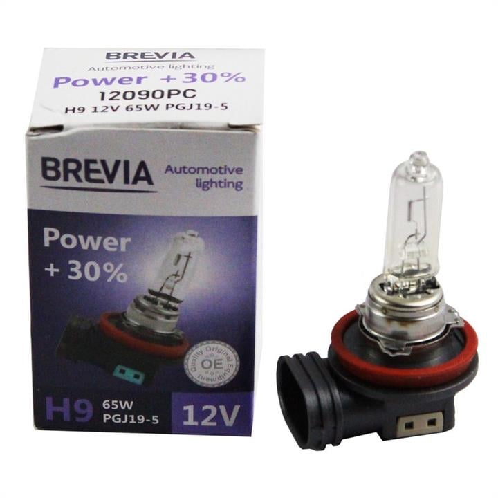 Купить Brevia 12090PC по низкой цене в Украине!