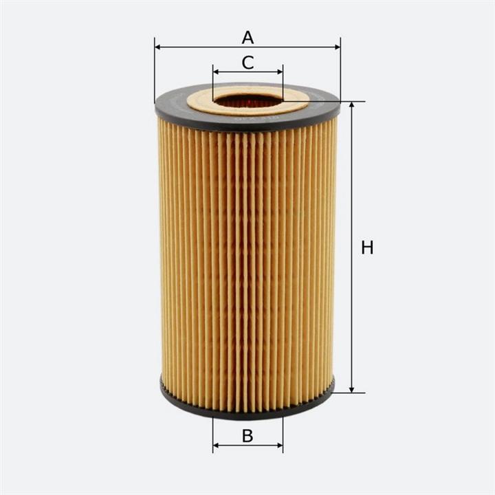 Купити Molder OFX51D за низькою ціною в Україні!