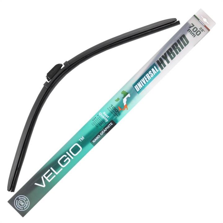 Купить Velgio 84700 по низкой цене в Украине!