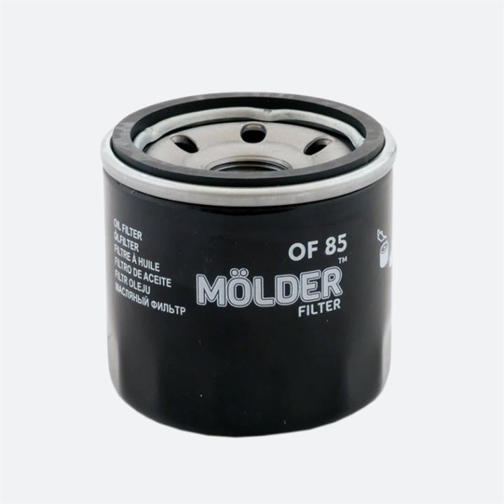 Купити Molder OF85 за низькою ціною в Україні!