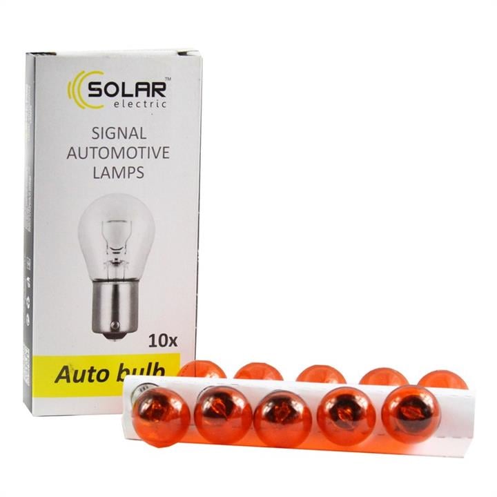 Купить Solar 1251 по низкой цене в Украине!