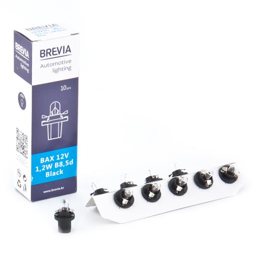 Купить Brevia 12321C по низкой цене в Украине!