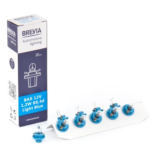 Купить Brevia 12320C по низкой цене в Украине!
