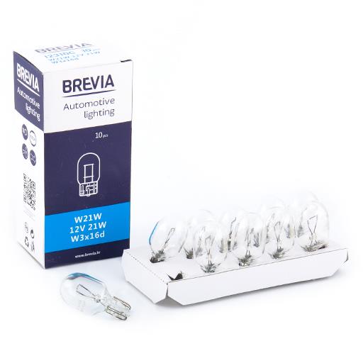 Купить Brevia 12310C по низкой цене в Украине!