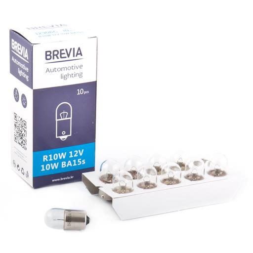Купити Brevia 12306C за низькою ціною в Україні!
