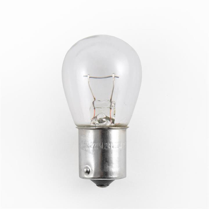 Solar 2450 Лампа розжарювання P21W 24V 21W 2450: Купити в Україні - Добра ціна на EXIST.UA!