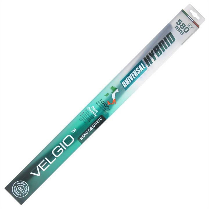 Купить Velgio 84580 по низкой цене в Украине!