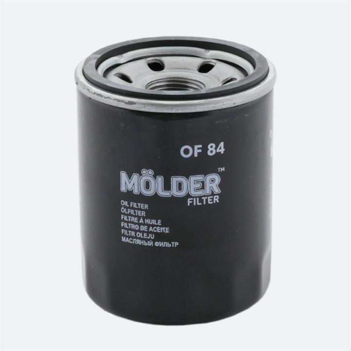 Купити Molder OF84 за низькою ціною в Україні!