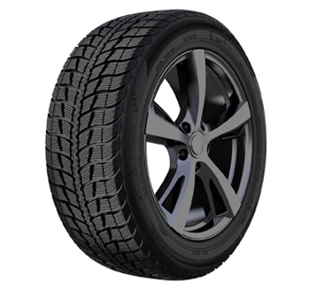 Купити Federal Tyres FE003AFA за низькою ціною в Україні!