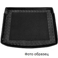 Rezawplast 102133M Килимок багажника 102133M: Купити в Україні - Добра ціна на EXIST.UA!