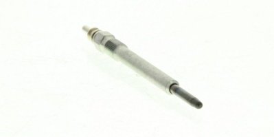 0250202029 Bosch Свічка розжарювання