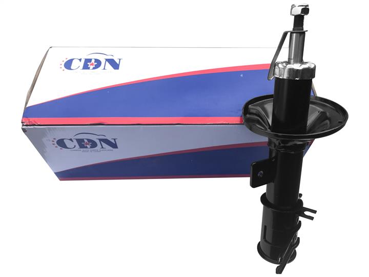 CDN CDN1015 Амортизатор підвіски передній правий CDN1015: Приваблива ціна - Купити в Україні на EXIST.UA!