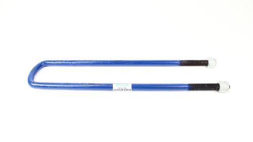 Купить Zilbermann 01-146 по низкой цене в Украине!