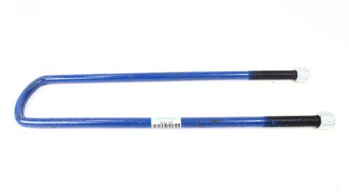 Стремянка рессоры Zilbermann 01-157