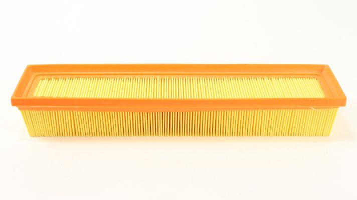 Zilbermann Воздушный фильтр – цена 156 UAH