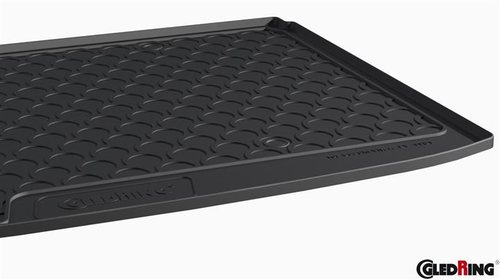 Купить GledRing 1981 – отличная цена на EXIST.UA!