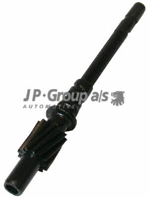 Шестерня троса спідометра Jp Group 1199650500
