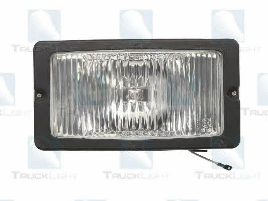 Trucklight FL-SC005 Фара дальнього світла FLSC005: Купити в Україні - Добра ціна на EXIST.UA!
