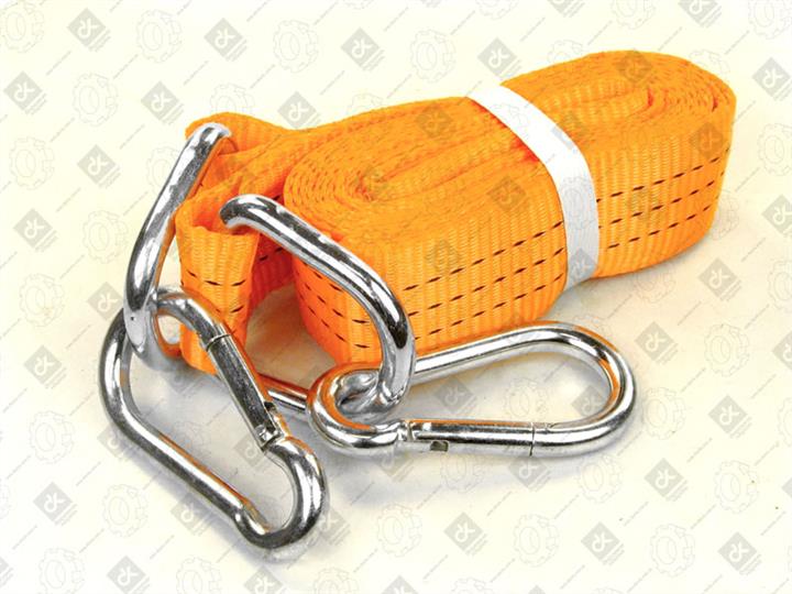 Купити DK DK46-PE345-1 за низькою ціною в Україні!