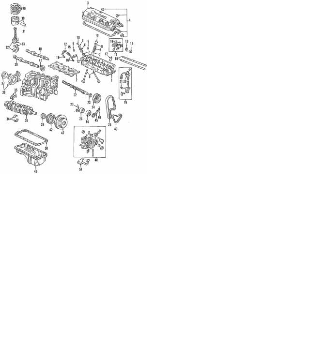 37250P07003 Honda Выключатель