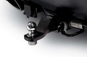 Honda 08L92-S9V-100H Автозапчасть 08L92S9V100H: Отличная цена - Купить в Украине на EXIST.UA! 08L92S9V100H Honda Автозапчасть