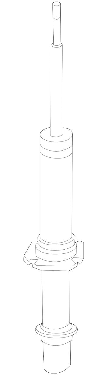 Купить Honda 51611-TY4-A02 по низкой цене в Украине!