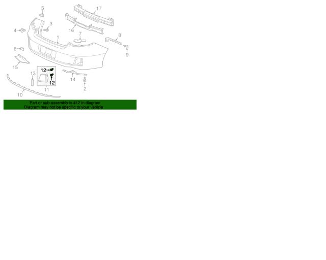 90651T3L003 Honda Кліпса
