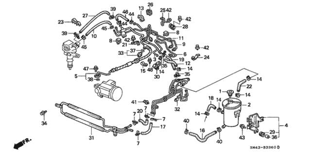 Honda 95700-060-2508 Болт с фланцем 957000602508: Отличная цена - Купить в Украине на EXIST.UA! 957000602508 Honda Болт с фланцем